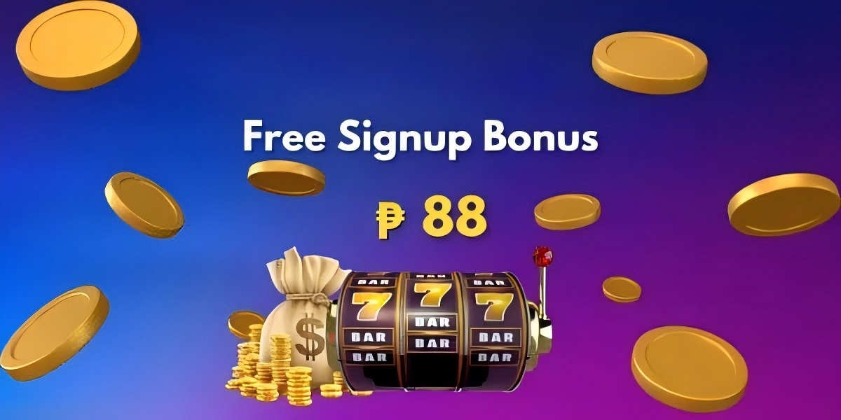 1xbet ph welcome bonus up to 200%