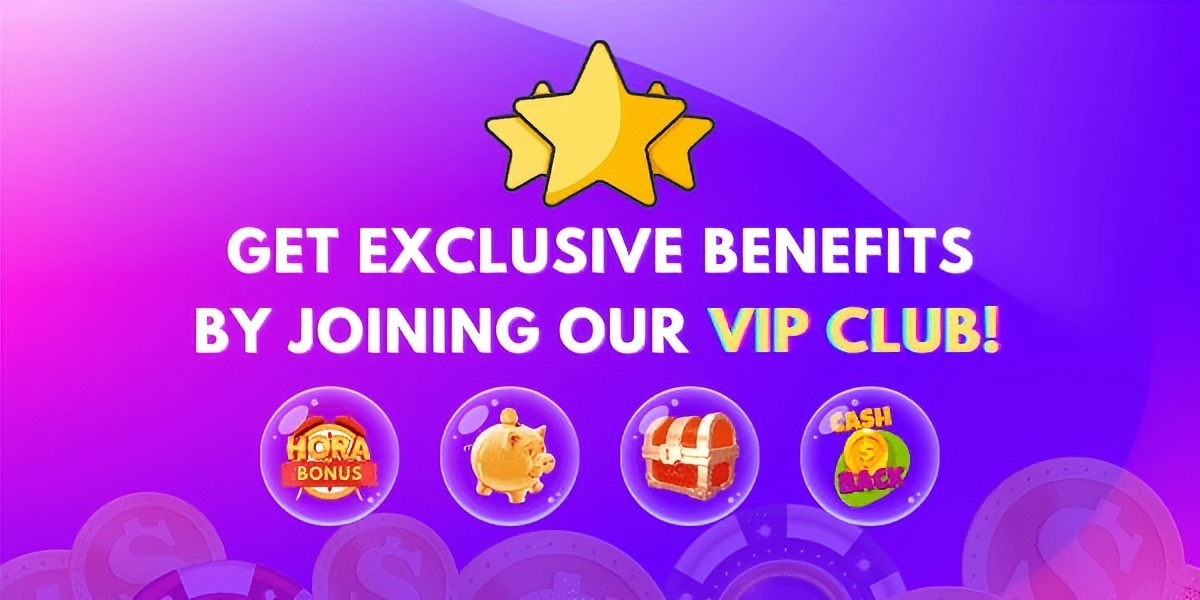 1xbet ph app download promotional banner