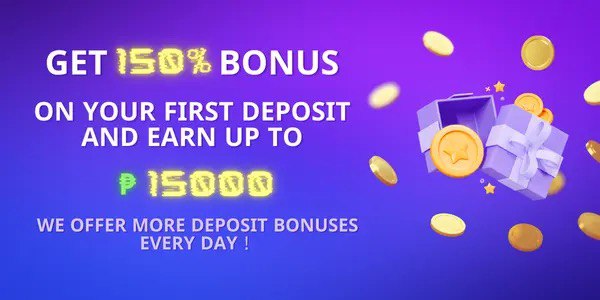 Treasures of Aztec promotional banner on 1xbet ph