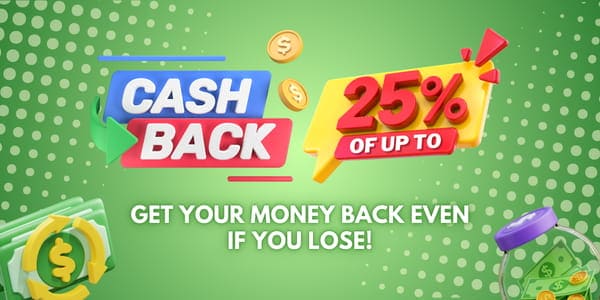 1xbet ph casino live dealer games