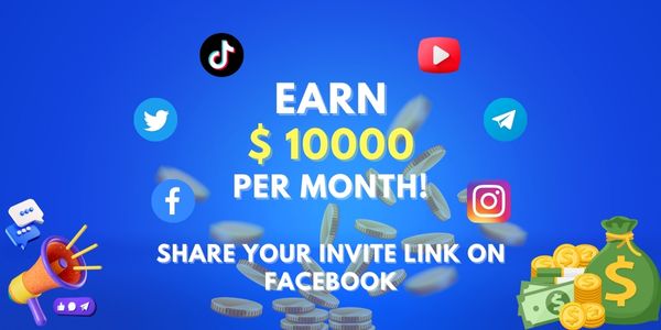 1xbet ph VIP Club exclusive membership banner
