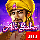 Ali Baba on 1xbet ph