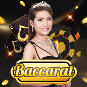 Baccarat A on 1xbet ph