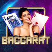Baccarat B on 1xbet ph