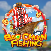 Bao Chuan Fishing on 1xbet ph
