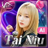 Blockchain Tai Xiu on 1xbet ph