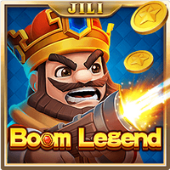 Boom Legend on 1xbet ph