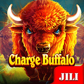 Charge Buffalo on 1xbet ph