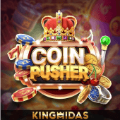 Coin Pusher on 1xbet ph