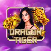 Dragon Tiger on 1xbet ph