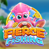 Fierce Fishing on 1xbet ph