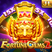 Fortune Gems 2 on 1xbet ph
