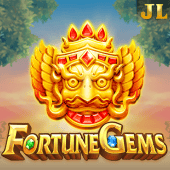 Fortune Gems slot on 1xbet ph