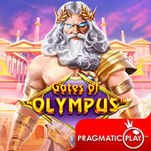 Gates of Olympus on 1xbet ph