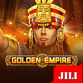 Golden Empire on 1xbet ph