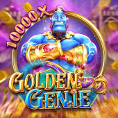 Golden Genie on 1xbet ph