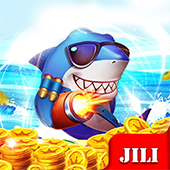 Jackpot Fishing on 1xbet ph
