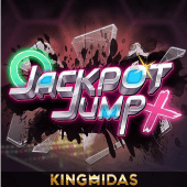 Jackpot Jump on 1xbet ph