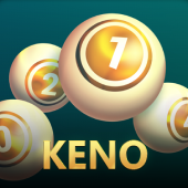Keno on 1xbet ph