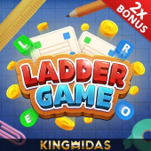 Ladder Game on 1xbet ph