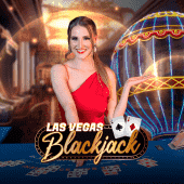 Las Vegas Blackjack on 1xbet ph