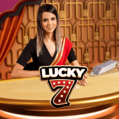 Lucky 7 on 1xbet ph