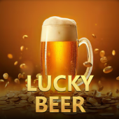 Lucky Bear on 1xbet ph