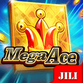 Mega Ace on 1xbet ph