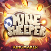 Minesweeper on 1xbet ph