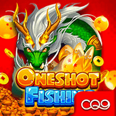 Oneshot Fishing on 1xbet ph