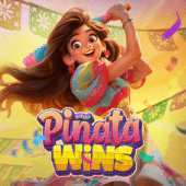 Pinata Wins on 1xbet ph