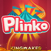 Plinko on 1xbet ph