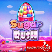 Sugar Rush on 1xbet ph