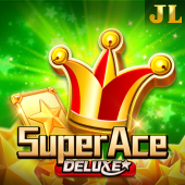 Super Ace Deluxe slot on 1xbet ph