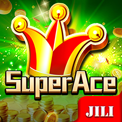 Super Ace on 1xbet ph