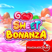 Sweet Bonanza on 1xbet ph