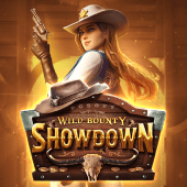 Wild Bounty Showdown on 1xbet ph