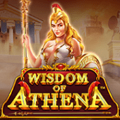 Wisdom of Athena on 1xbet ph